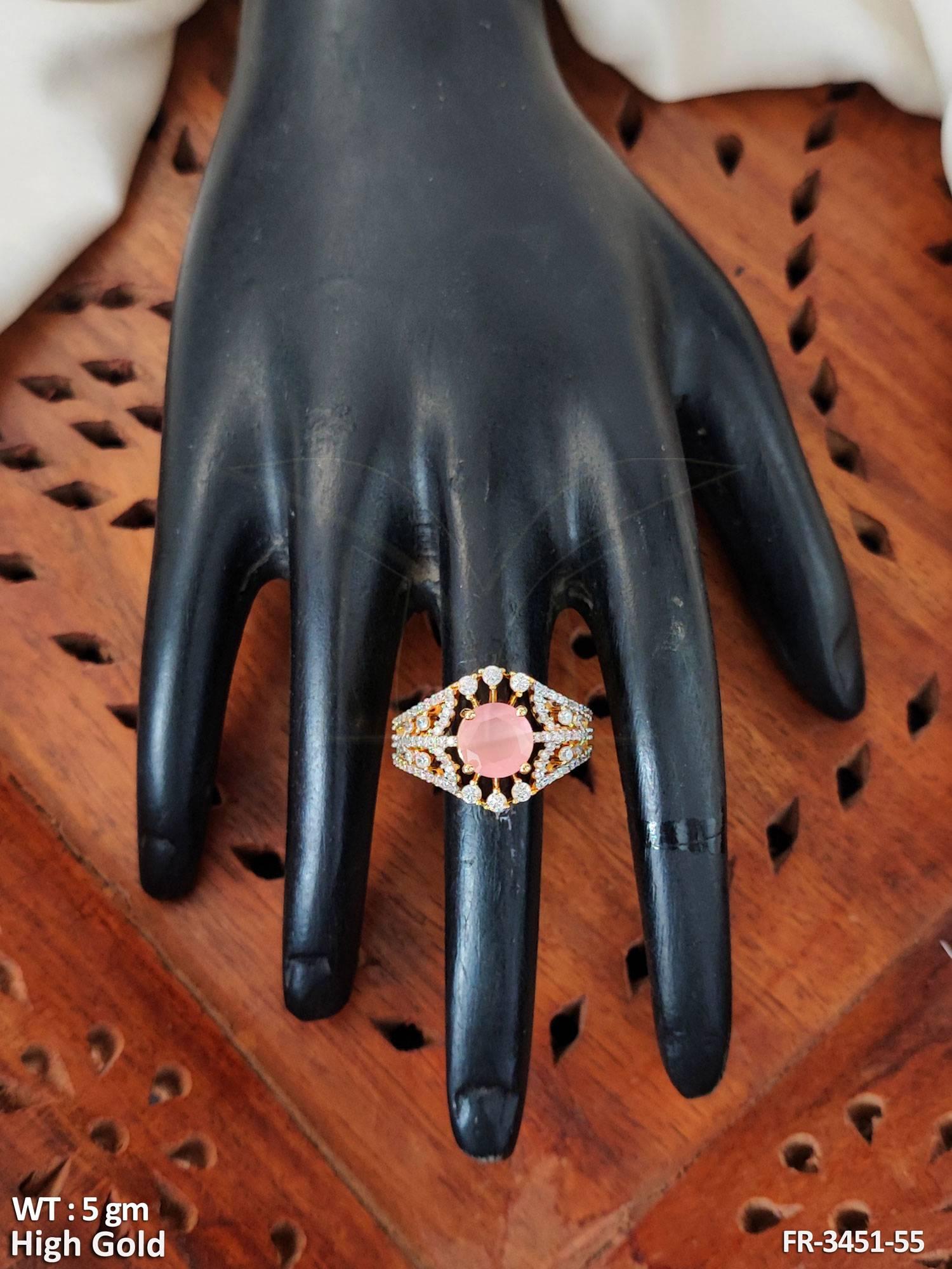 FR-3451-55-PINK